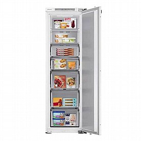 ����� �������� 220 ���� Samsung BRZ227205WW ������