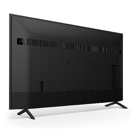 �������� ���� "55 4K ���� SONY ���� ��� KD-55X75WLAEP