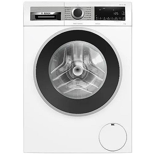 ����� ����� ��� ���� 9 �"� ���� BOSCH ��� ��� WGG24405IL