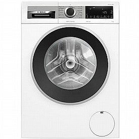 ����� ����� ��� ���� 9 �"� ���� BOSCH ��� ��� WGG24405IL