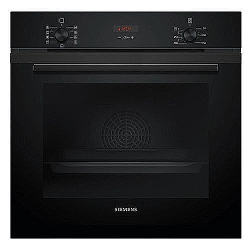 ���� ���� 60 �"� ���� SIEMENS ����� ��� HB234A0B0