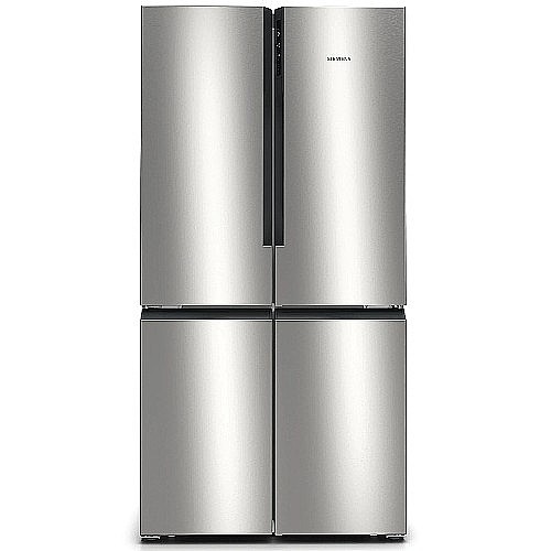 ���� 4 ����� 90.5 �"� ���� SIEMENS ����� ��� KF96NVPEAL