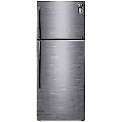 ���� ����� ����� ���� LG �� �� GRB486IVSE