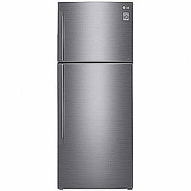 ���� ����� ����� ���� LG �� �'� GRB486IVSE