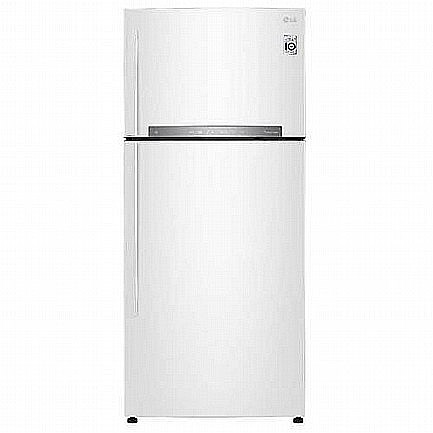 ���� ������ ����� LG GRM6781WE �506 �����