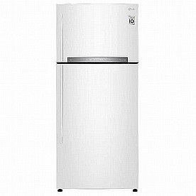 ���� ������ ����� LG GRM6781WE �506 �����