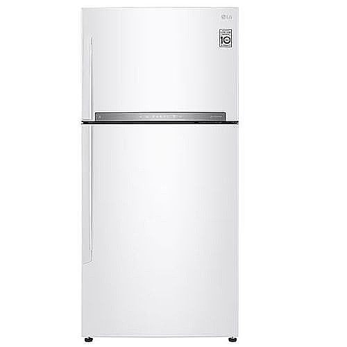 ���� ����� ����� 592 ���� ���� LG �� �� ��� GRM6981WE