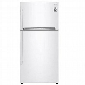 ���� ����� ����� 592 ���� ���� LG �� �'� ��� GRM6981WE