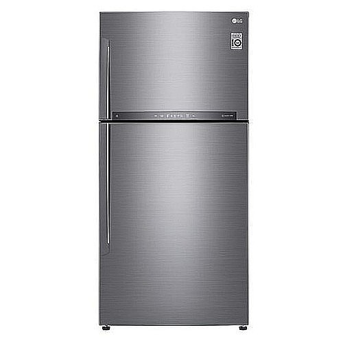 ���� ����� ����� ���� LG �� �� GRM6981SE