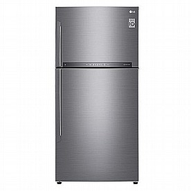 ���� ����� ����� ���� LG �� �'� GRM6981SE