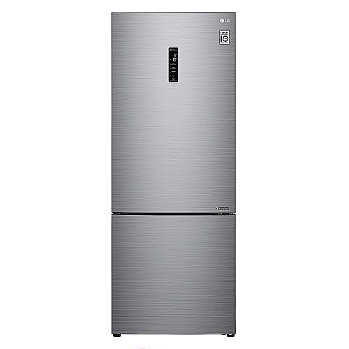 ���� ����� ����� ���� LG �� �� ��� GRB479BF