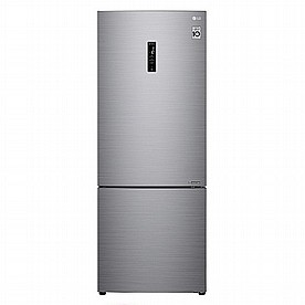 ���� ����� ����� ���� LG �� �'� ��� GRB479BF