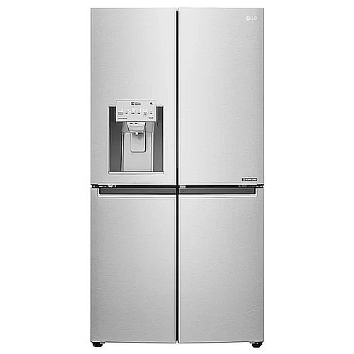 ���� 4 ����� 91 �"� ���� LG �� �� ��� GRJ720XDID