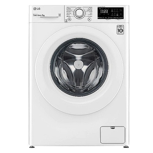 ����� ����� 7 �"� ���� LG �� �� ��� F1607WD