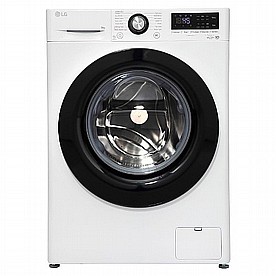 ����� ����� 9 �"� ���� LG �� �'� ��� F01409WBG