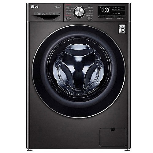 ����� ����� 12 �"� ���� LG �� �� ��� F1612SBSE