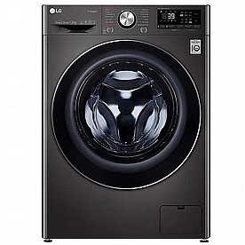 ����� ����� 12 �"� ���� LG �� �'� ��� F1612SBSE