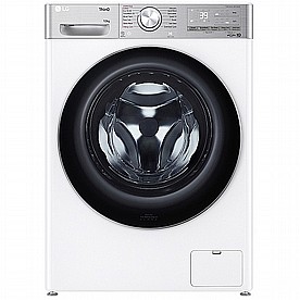 ����� ����� ��� ���� �� 12 �"� ���� LG �� �'� ��� F1612WTE