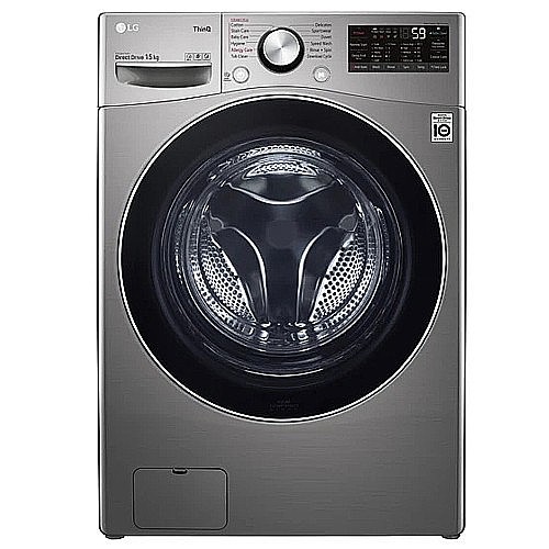 ����� ����� 15 �"� ���� LG �� �� ��� F015TOPBD