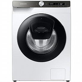 ����� ����� Samsung WW9ST5543AT ������