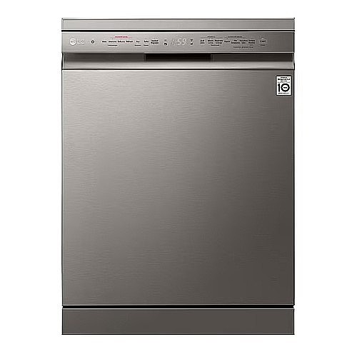 ���� ���� ��� ���� LG �� �� ��� DFB-425FP