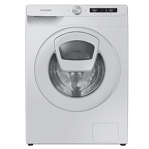 ����� ����� Samsung WW10T6244TW ������