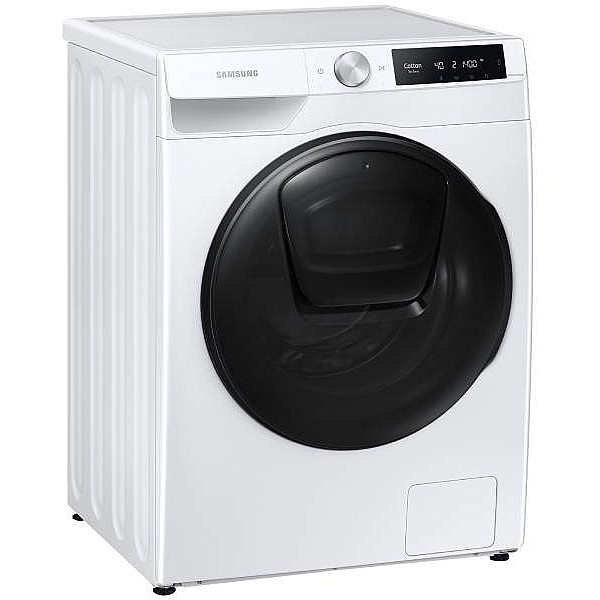 ����� ����� ������ ����� - 6/9 �"� Samsung ������