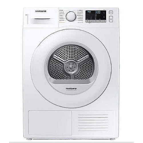 ����� ����� Samsung DV70T4200TE �7 ��"� ������