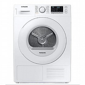 ����� ����� Samsung DV70T4200TE �7 ��"� ������