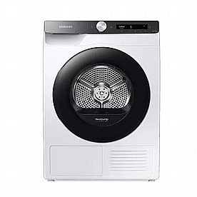 ����� ����� Samsung DV8ST5221AT ������