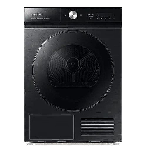 ����� ����� 9 �"� Samsung DV90BB9445GB ������