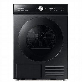 ����� ����� 9 �"� Samsung DV90BB9445GB ������