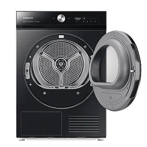 ����� ����� 9 �"� Samsung DV90BB9445GB ������