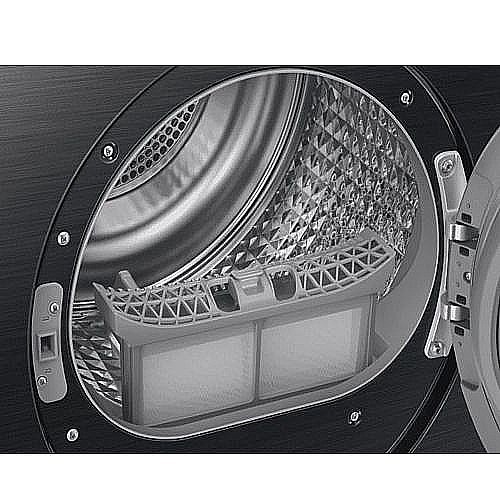 ����� ����� 9 �"� Samsung DV90BB9445GB ������