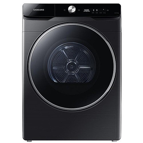 ����� ����� Samsung DV16T9720SV �16 ��"� ������