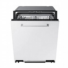 ���� ���� ��������� ��� ��� Samsung DW60BS7503BI ������