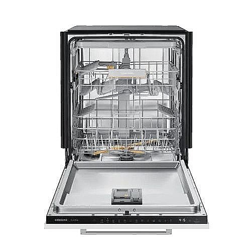 ���� ���� ��������� ��� ��� Samsung DW60BS7503BI ������