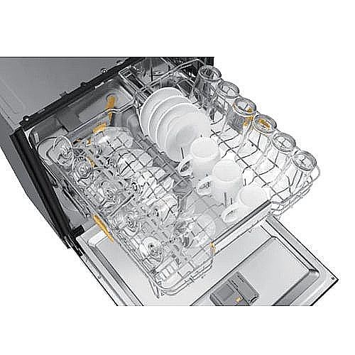 ���� ���� ��������� ��� ��� Samsung DW60BS7503BI ������