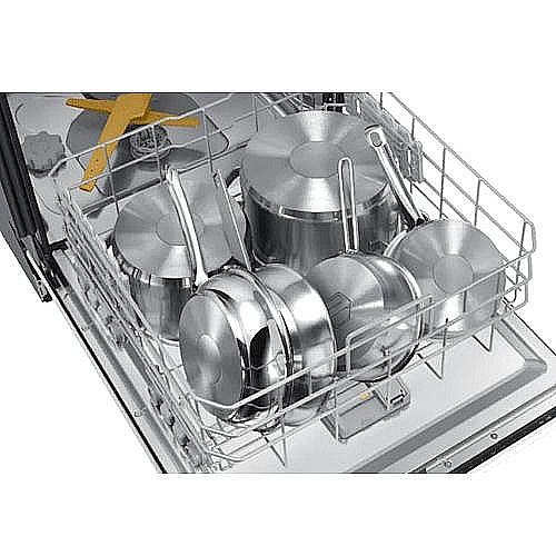 ���� ���� ��������� ��� ��� Samsung DW60BS7503BI ������
