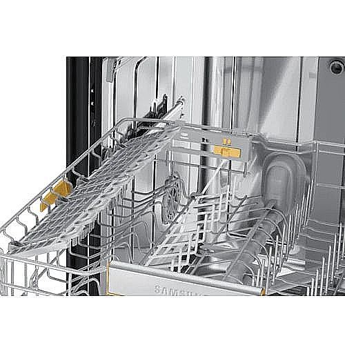 ���� ���� ��������� ��� ��� Samsung DW60BS7503BI ������