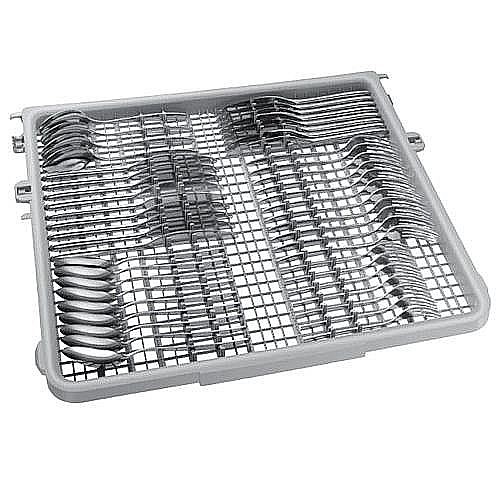 ���� ���� ��������� ��� ��� Samsung DW60BS7503BI ������