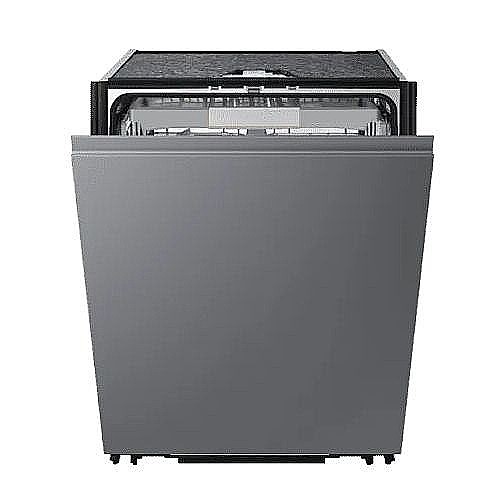 ���� ���� ��������� ��� ���� Samsung DW60BS8505BI ������
