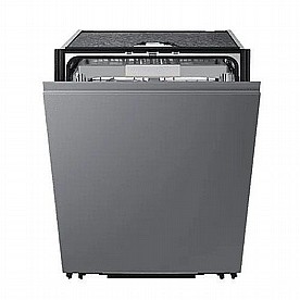 ���� ���� ��������� ��� ���� Samsung DW60BS8505BI ������