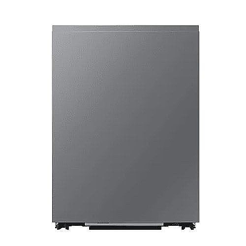 ���� ���� ��������� ��� ���� Samsung DW60BS8505BI ������