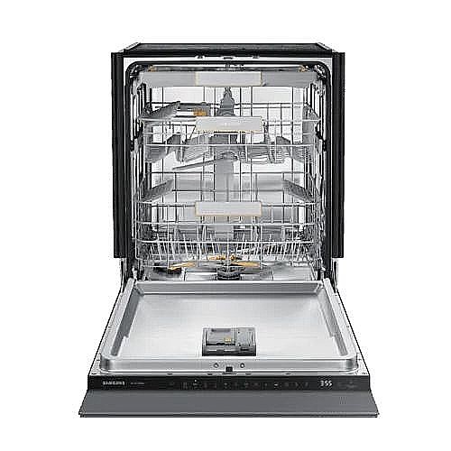���� ���� ��������� ��� ���� Samsung DW60BS8505BI ������