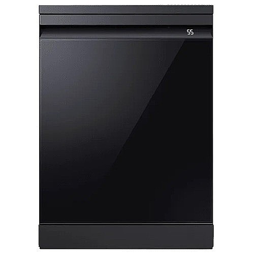 ���� ���� ���� Samsung DW60BB8925AP ������
