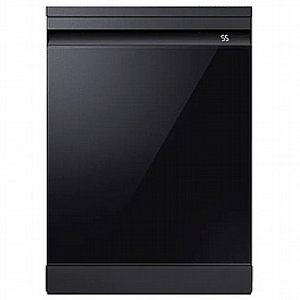 ���� ���� ���� Samsung DW60BB8925AP ������