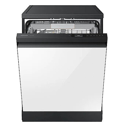 ���� ���� ���� Samsung DW60BB8925AP ������