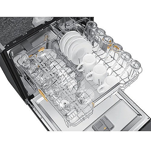 ���� ���� ���� Samsung DW60BB8925AP ������
