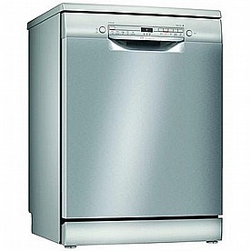 ���� ���� ��� ��� SMS2ITI11E